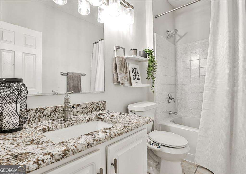 955 Juniper Street NE # 2322