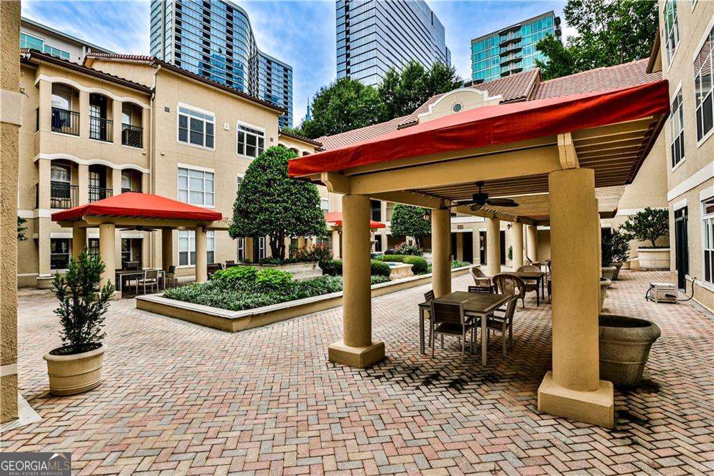 955 Juniper Street NE # 2322