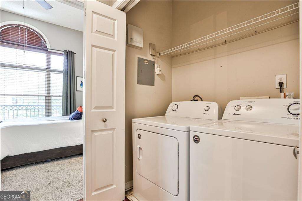 955 Juniper Street NE # 2322