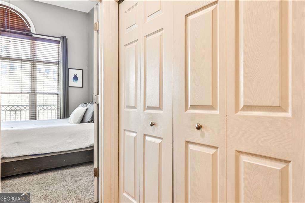 955 Juniper Street NE # 2322