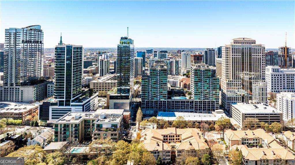 955 Juniper Street NE # 2322