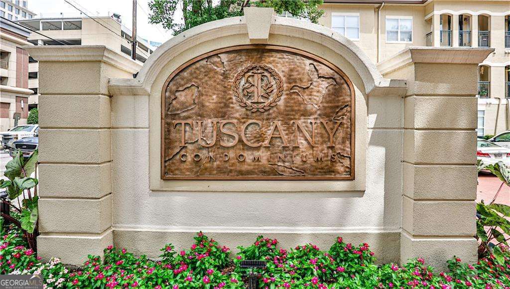 955 Juniper Street NE # 2322