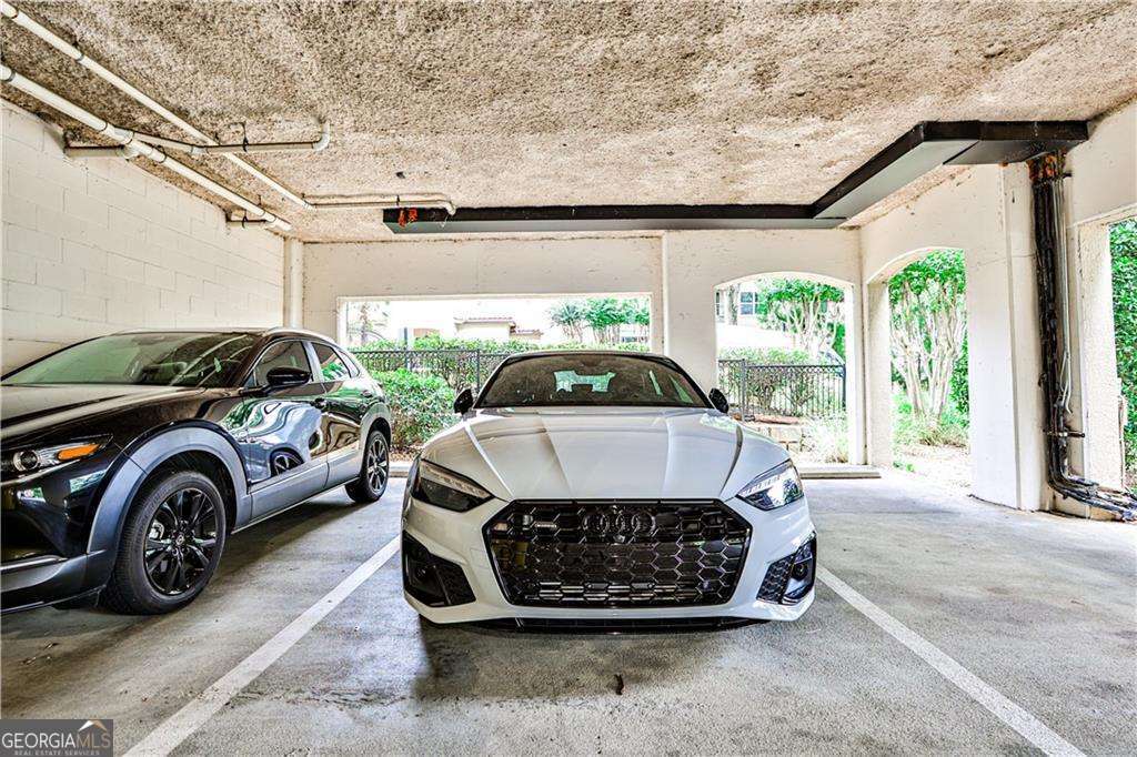 955 Juniper Street NE # 2322