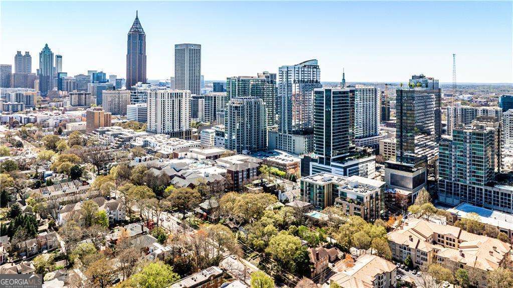 955 Juniper Street NE # 2322