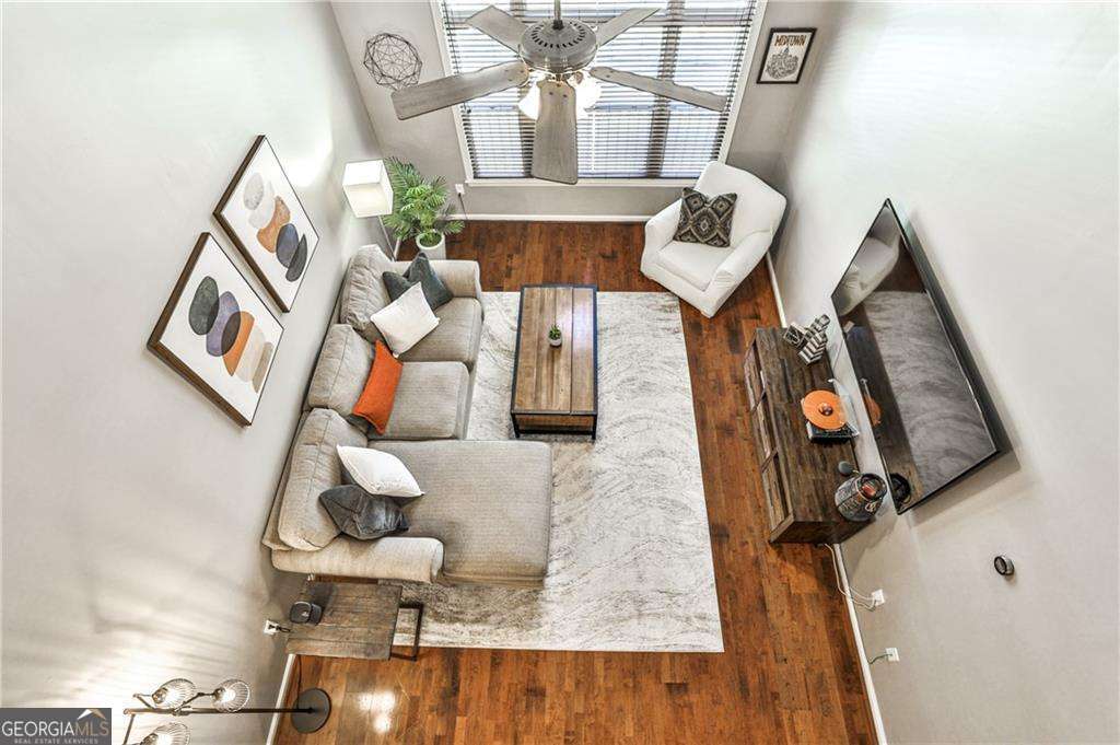 955 Juniper Street NE # 2322