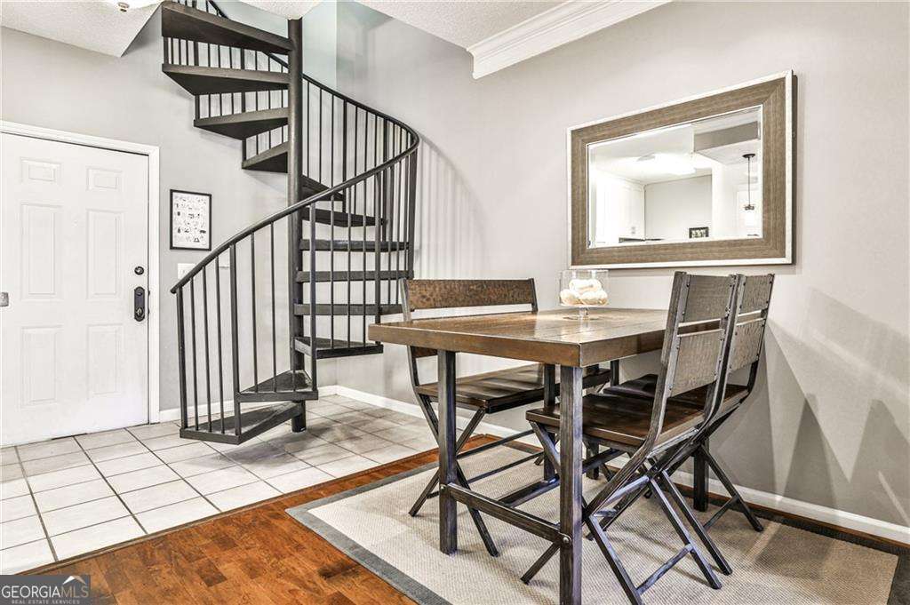 955 Juniper Street NE # 2322