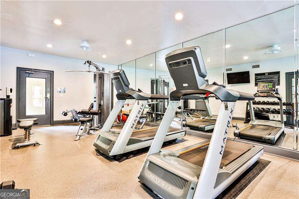 955 Juniper Street NE # 2322