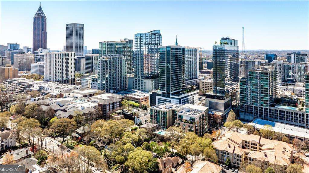 955 Juniper Street NE # 2322