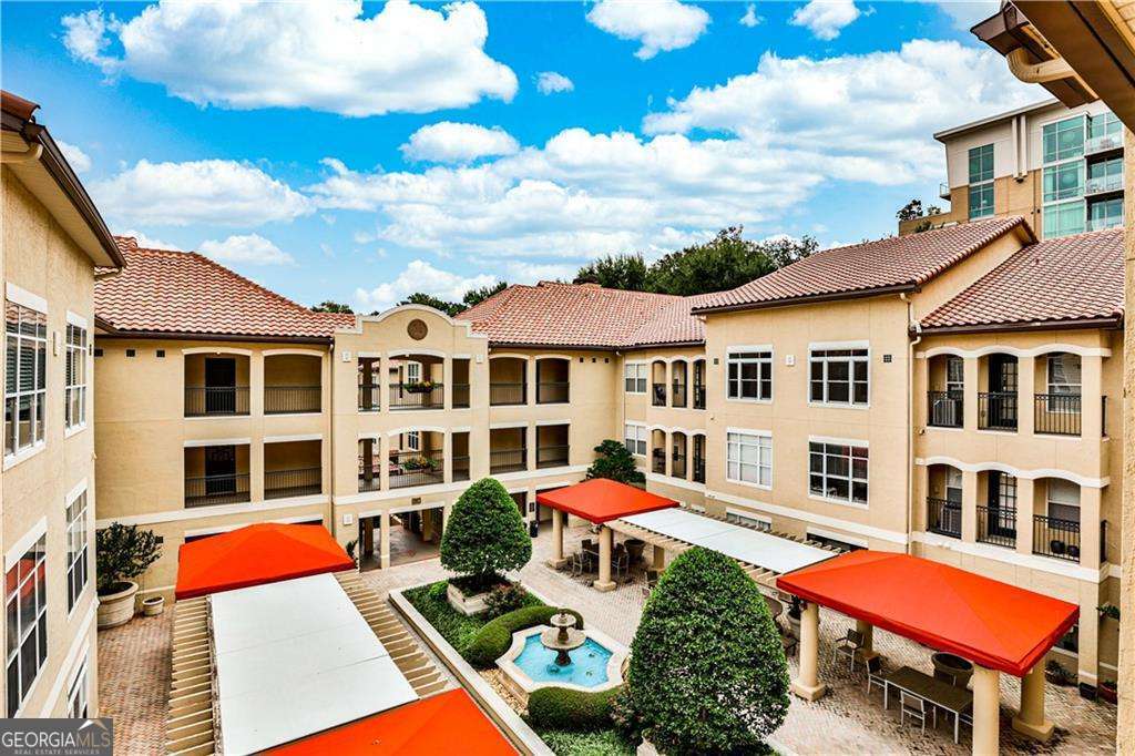 955 Juniper Street NE # 2322