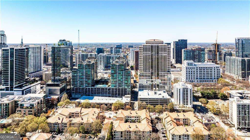 955 Juniper Street NE # 2322