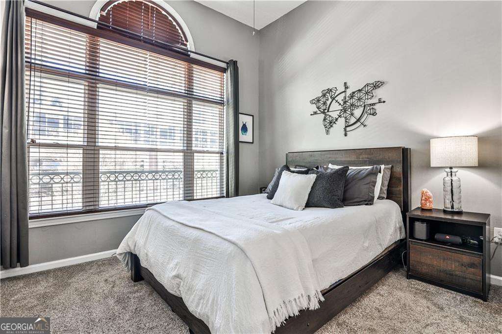 955 Juniper Street NE # 2322