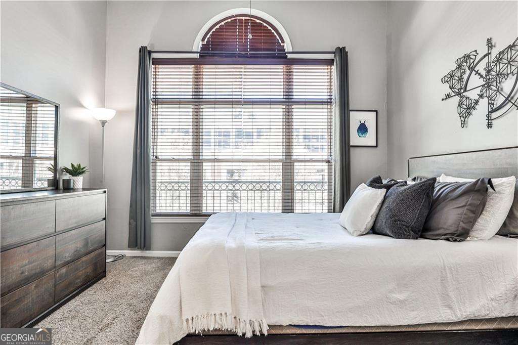 955 Juniper Street NE # 2322