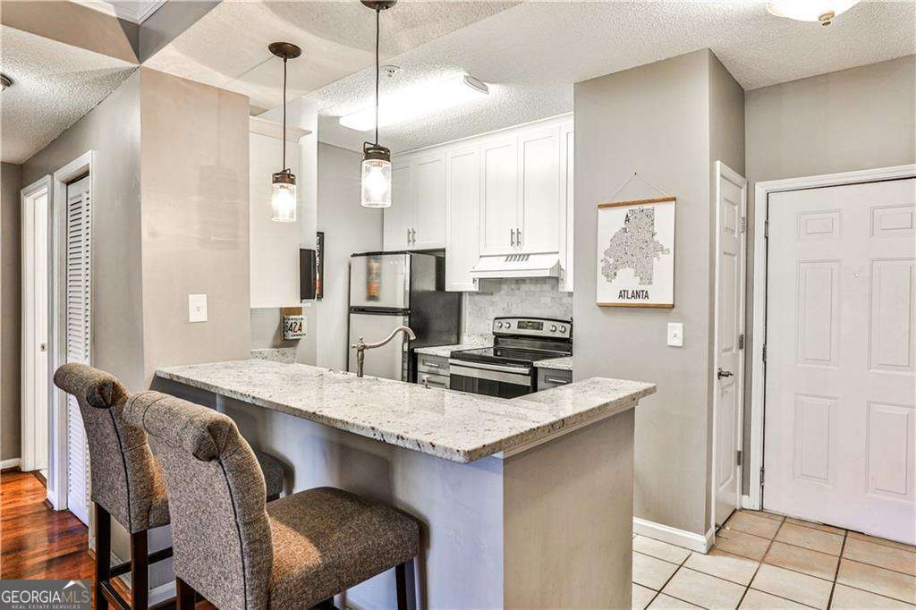 955 Juniper Street NE # 2322