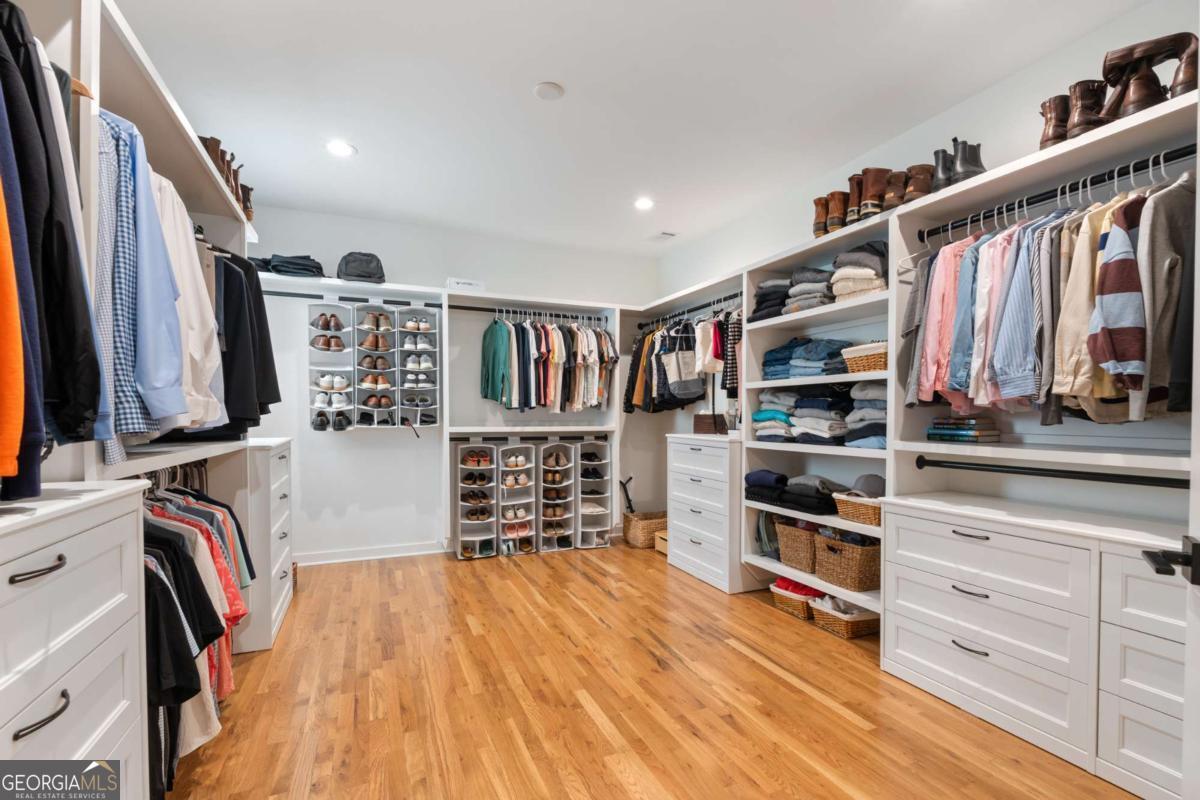 664 B Timm Valley Road NE