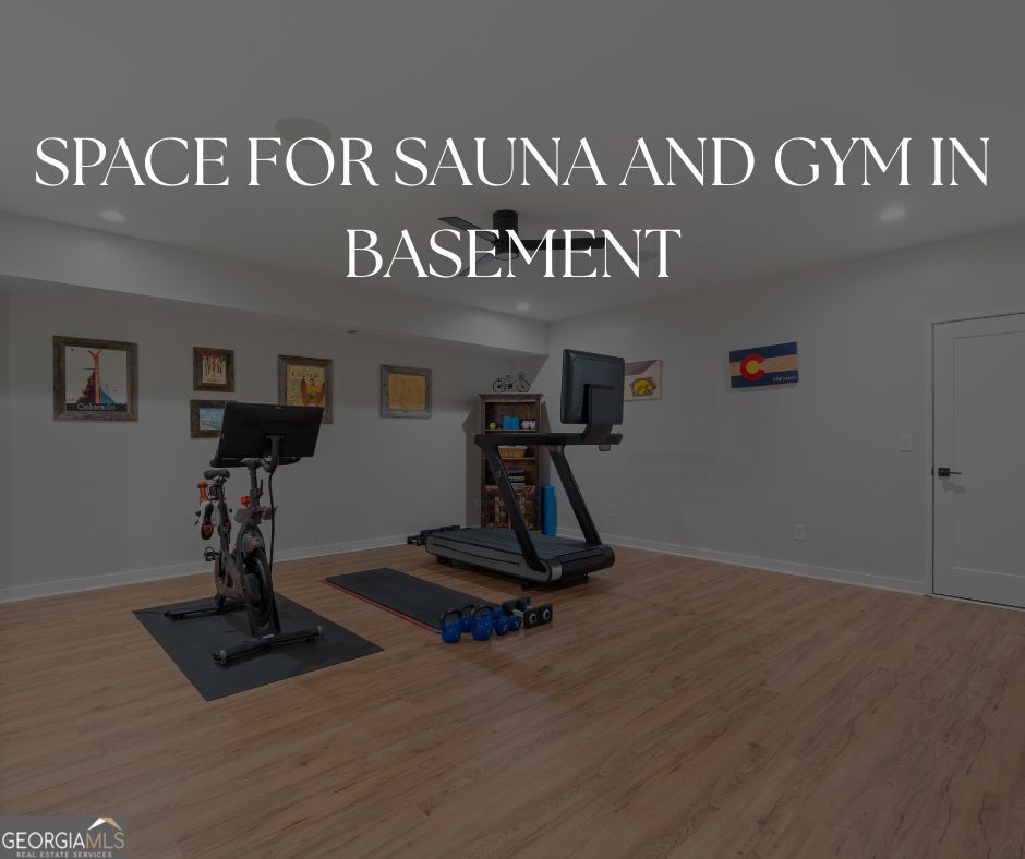 664 B Timm Valley Road NE