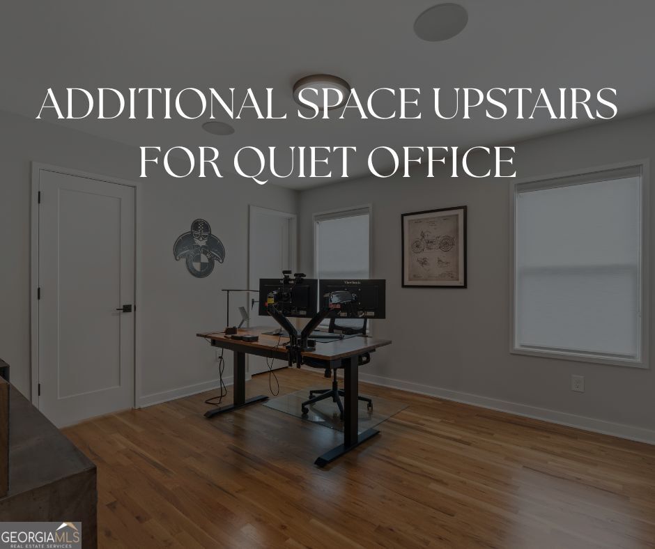 664 B Timm Valley Road NE