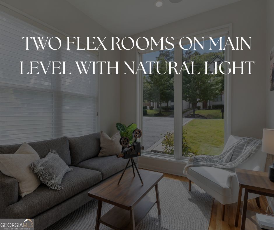 664 B Timm Valley Road NE