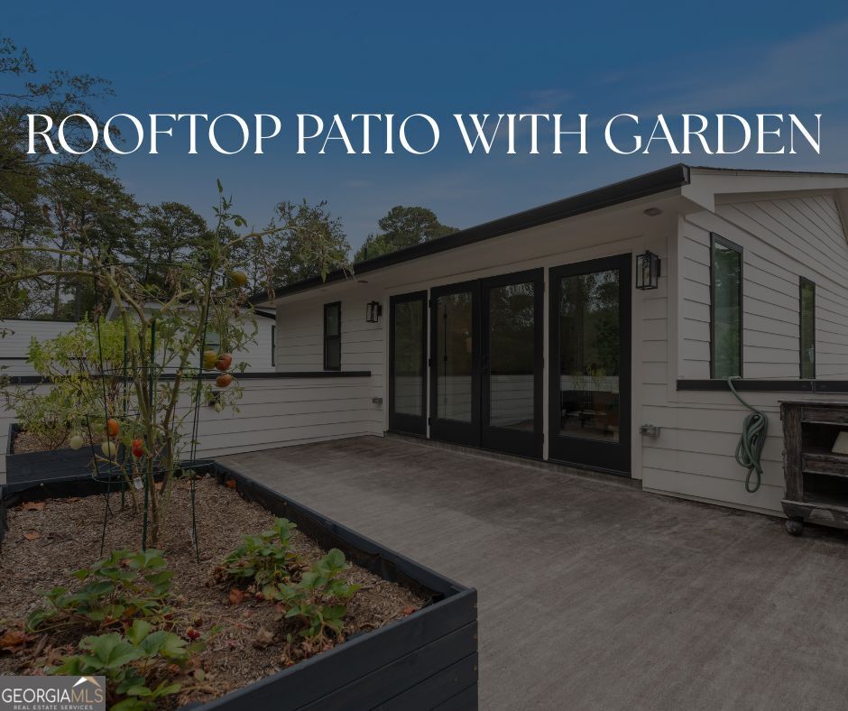 664 B Timm Valley Road NE