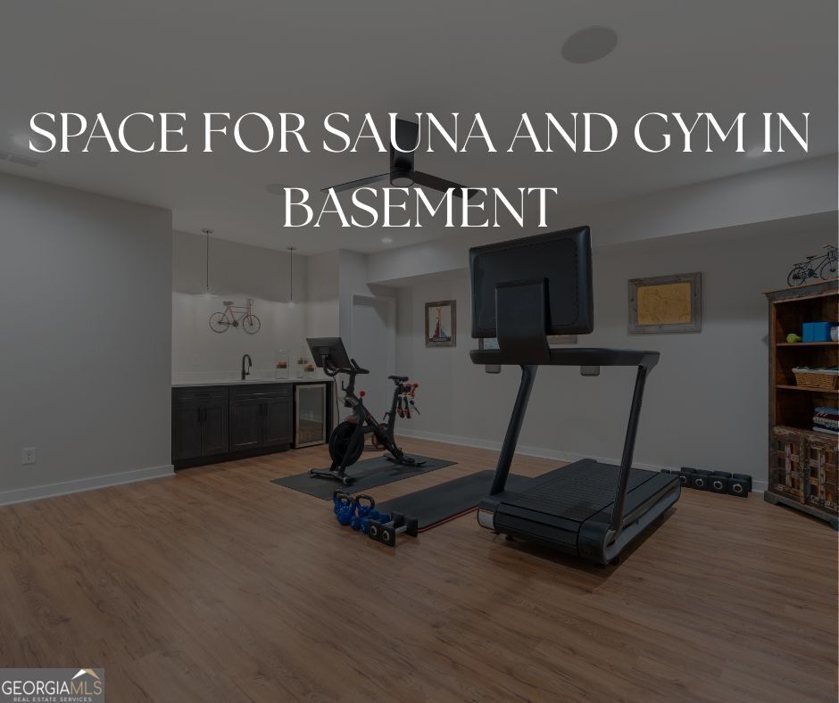 664 B Timm Valley Road NE