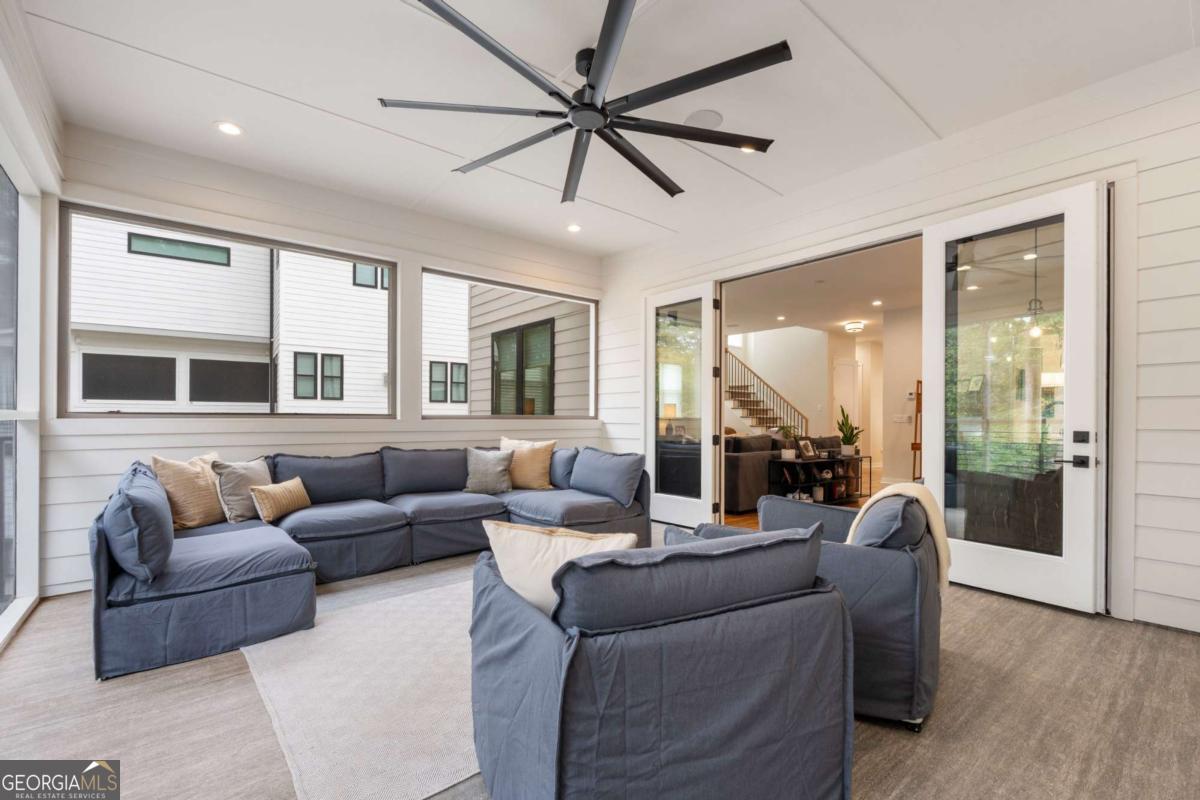 664 B Timm Valley Road NE