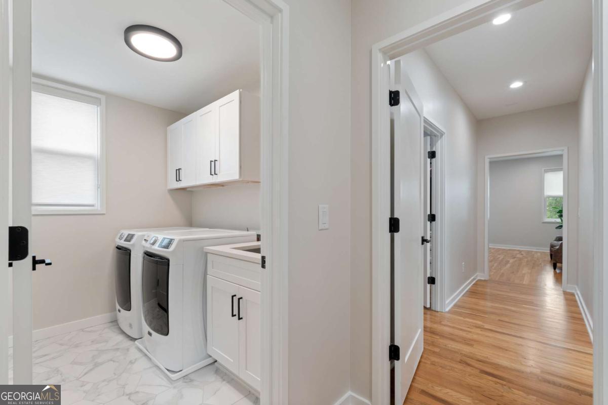 664 B Timm Valley Road NE