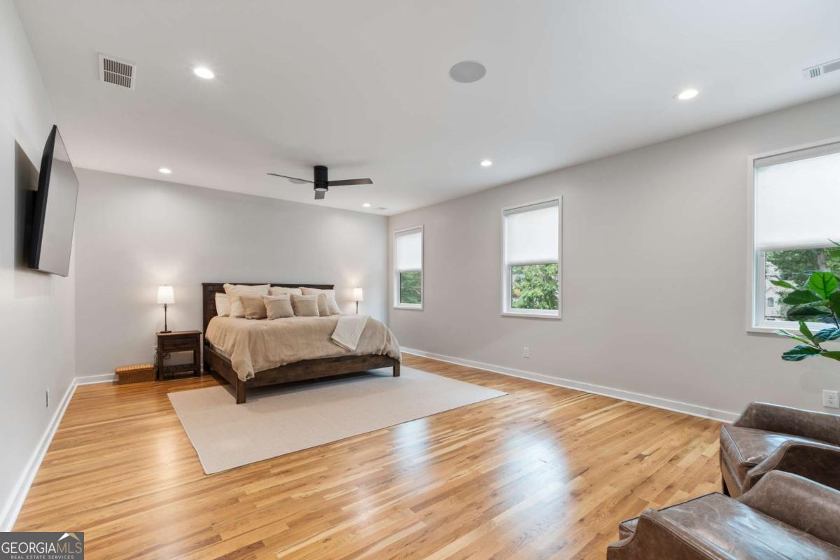 664 B Timm Valley Road NE