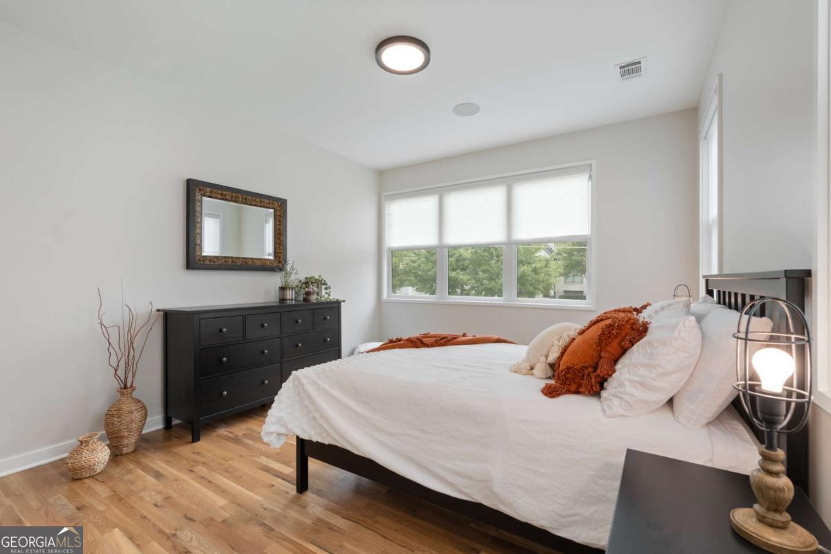 664 B Timm Valley Road NE