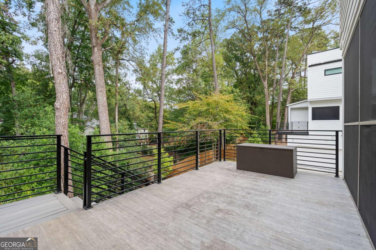 664 B Timm Valley Road NE