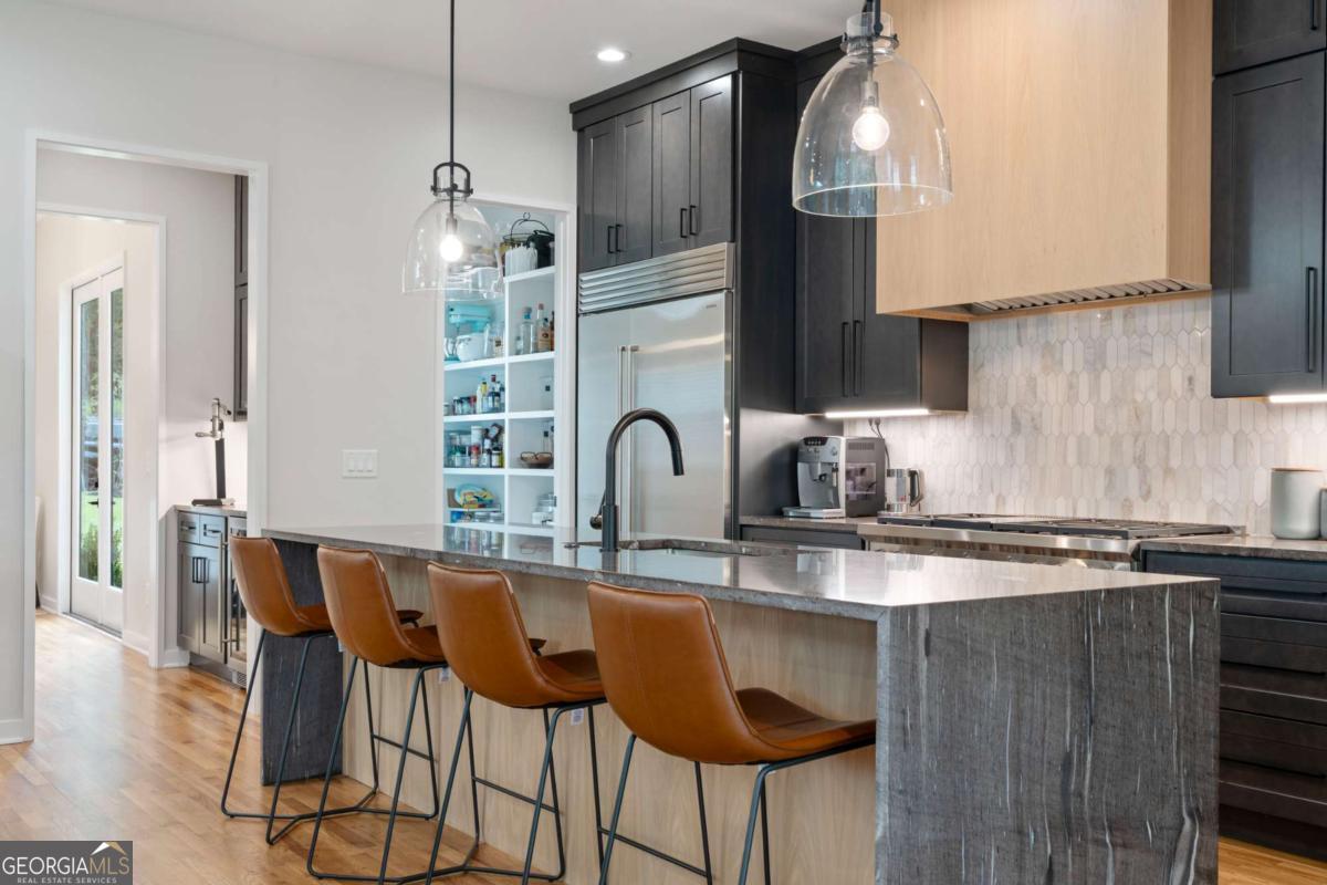 664 B Timm Valley Road NE