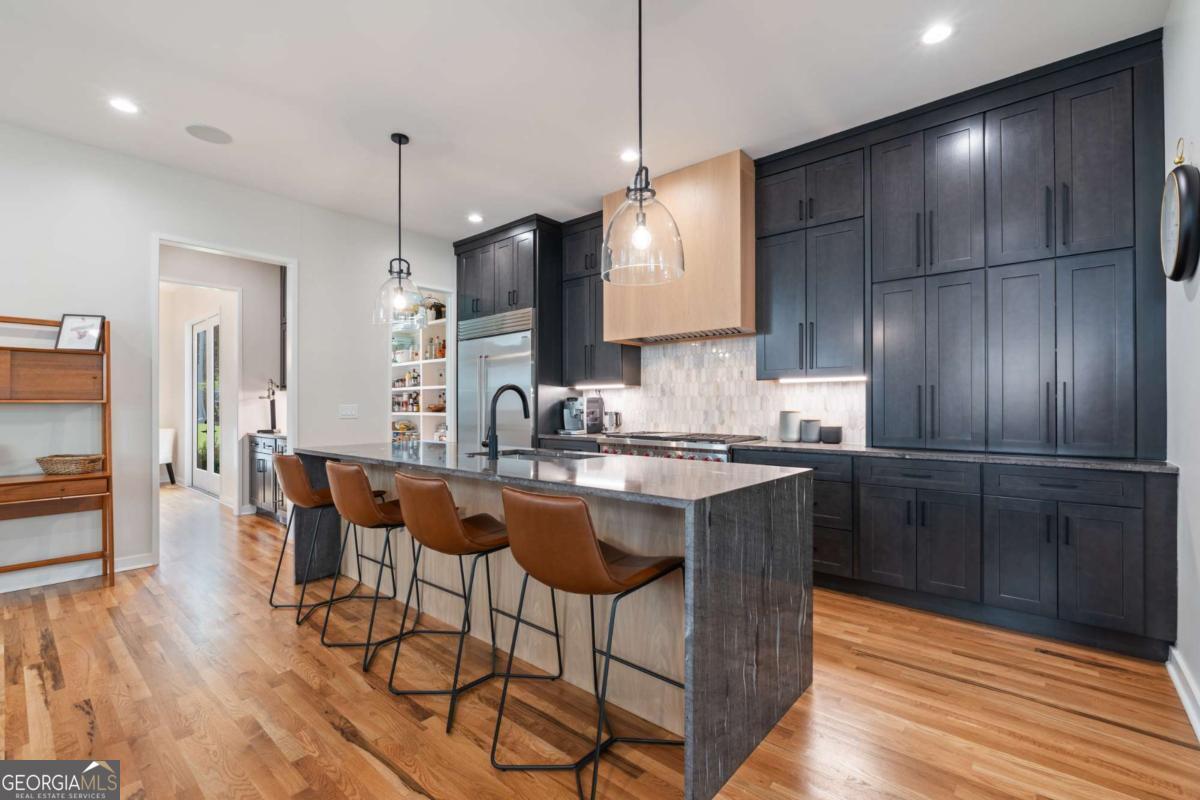 664 B Timm Valley Road NE