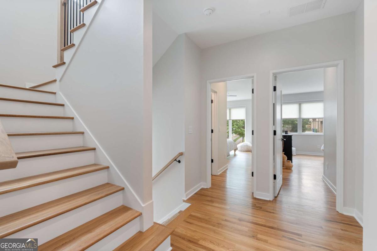 664 B Timm Valley Road NE