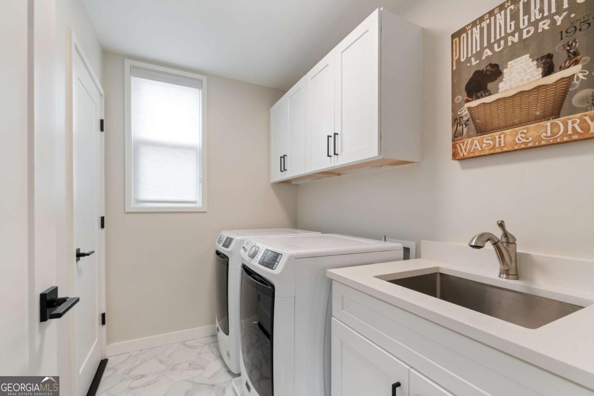 664 B Timm Valley Road NE