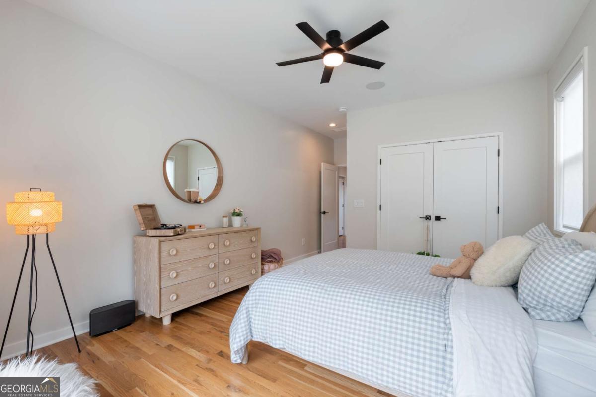 664 B Timm Valley Road NE