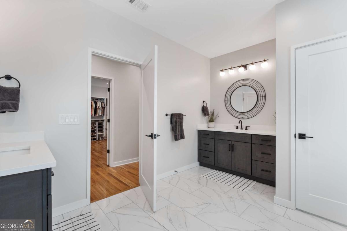 664 B Timm Valley Road NE