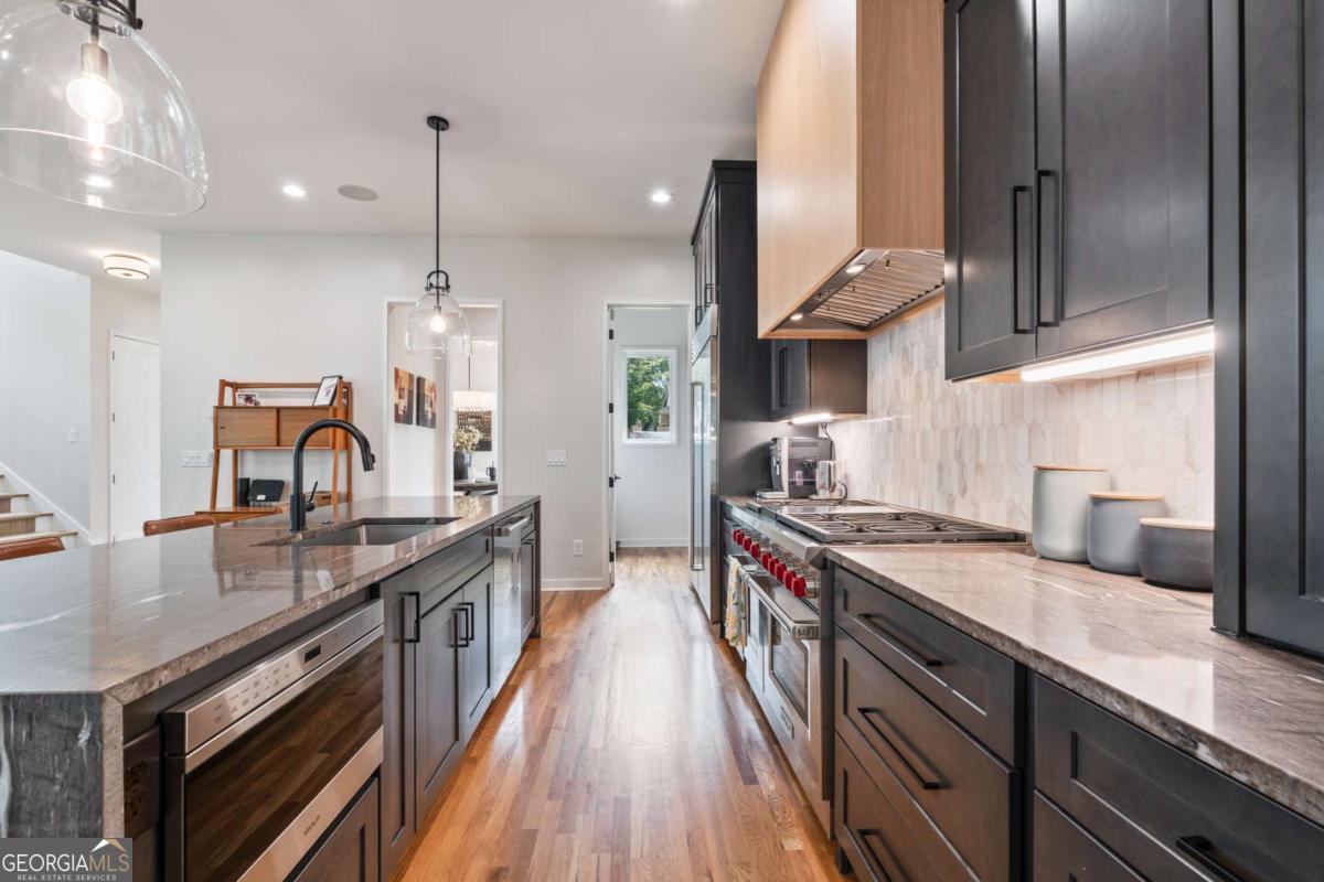 664 B Timm Valley Road NE