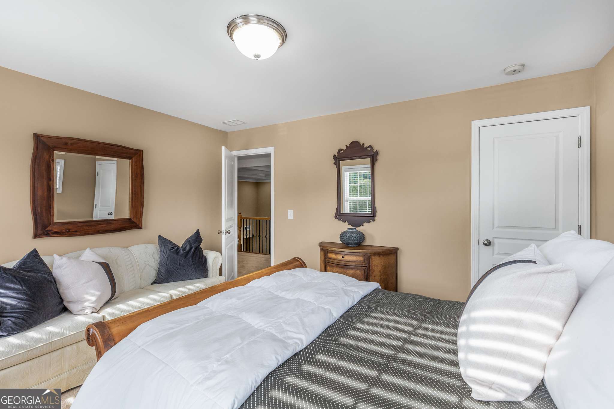 107 Millstone Manor Court