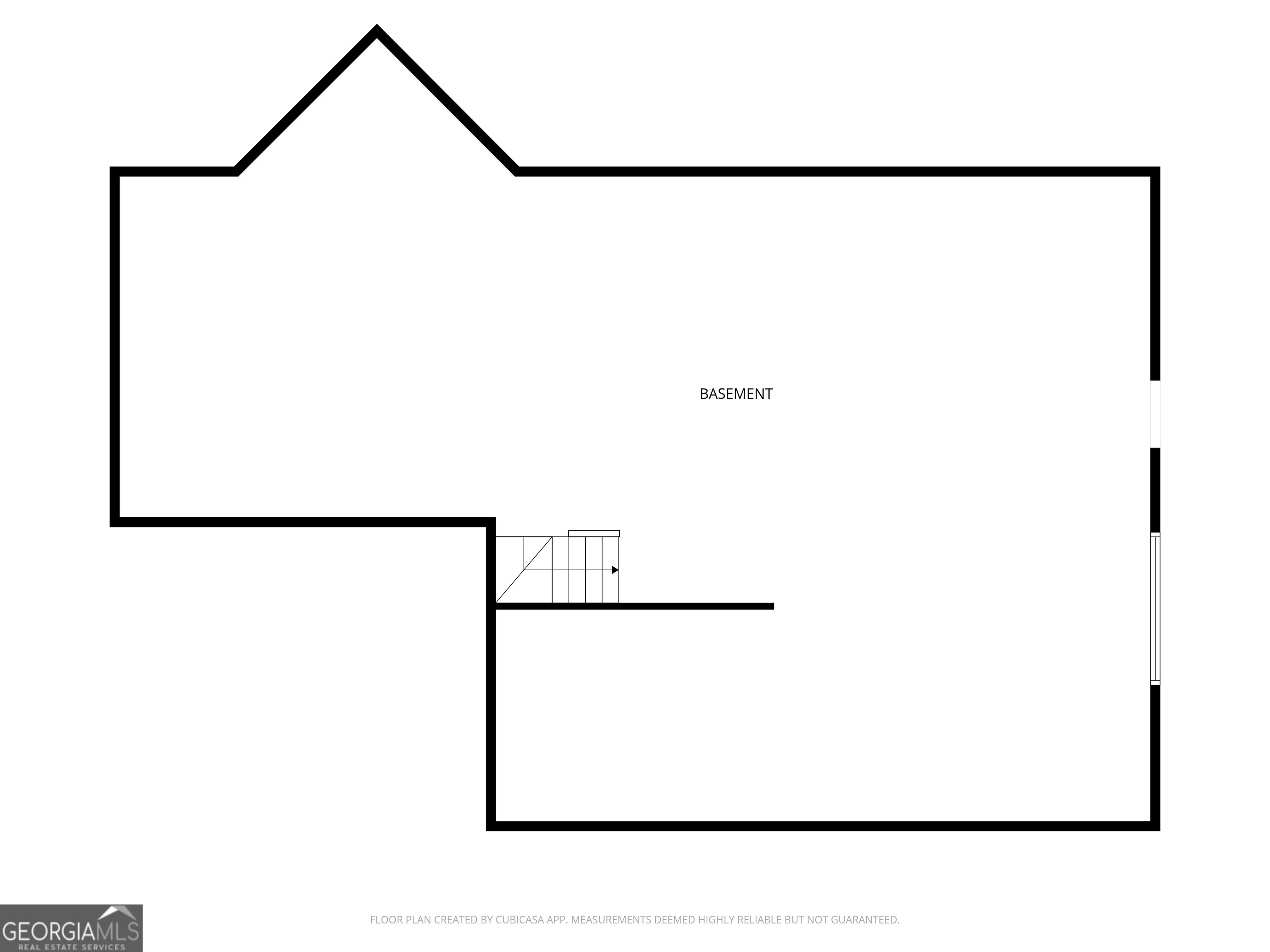 107 Millstone Manor Court