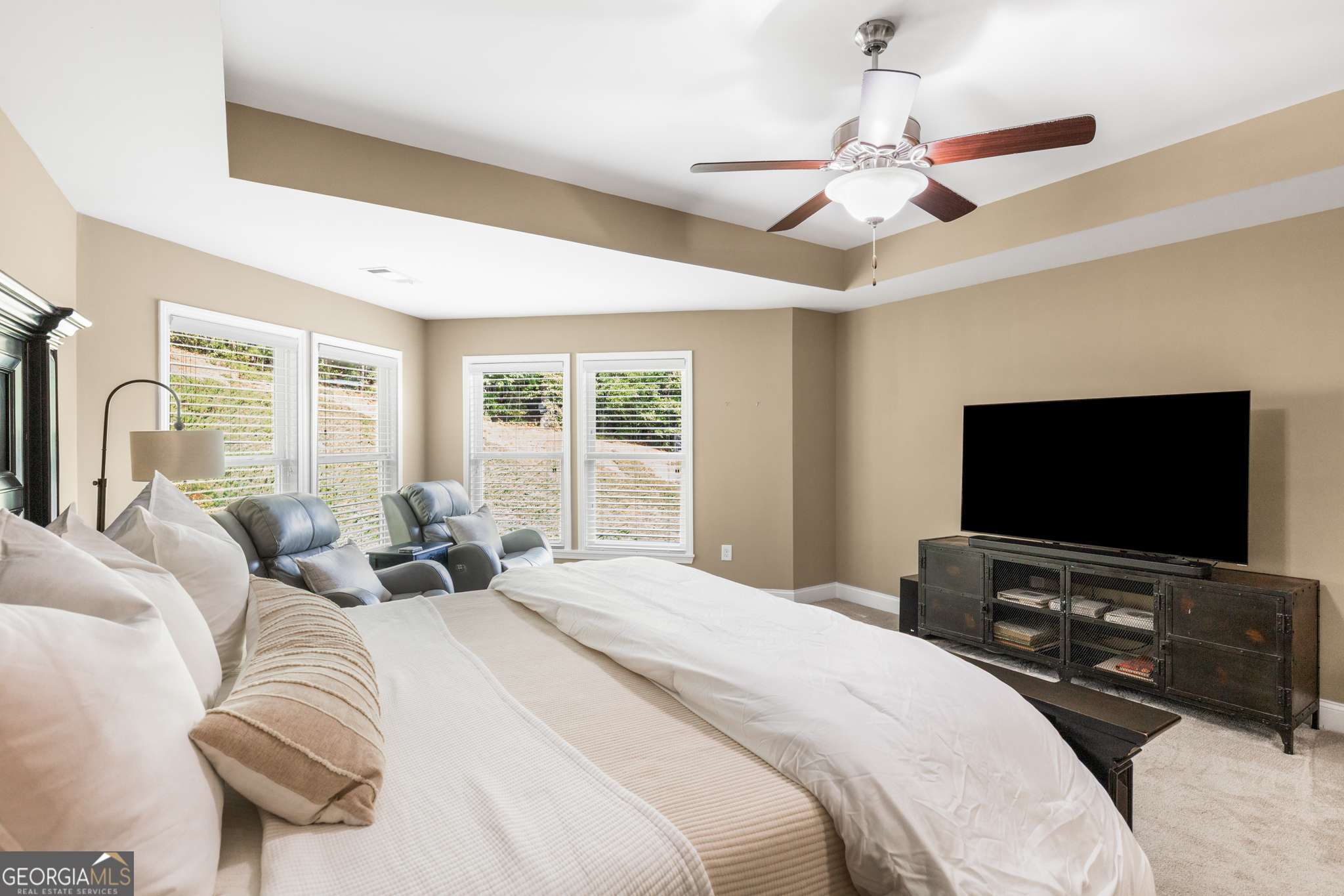 107 Millstone Manor Court