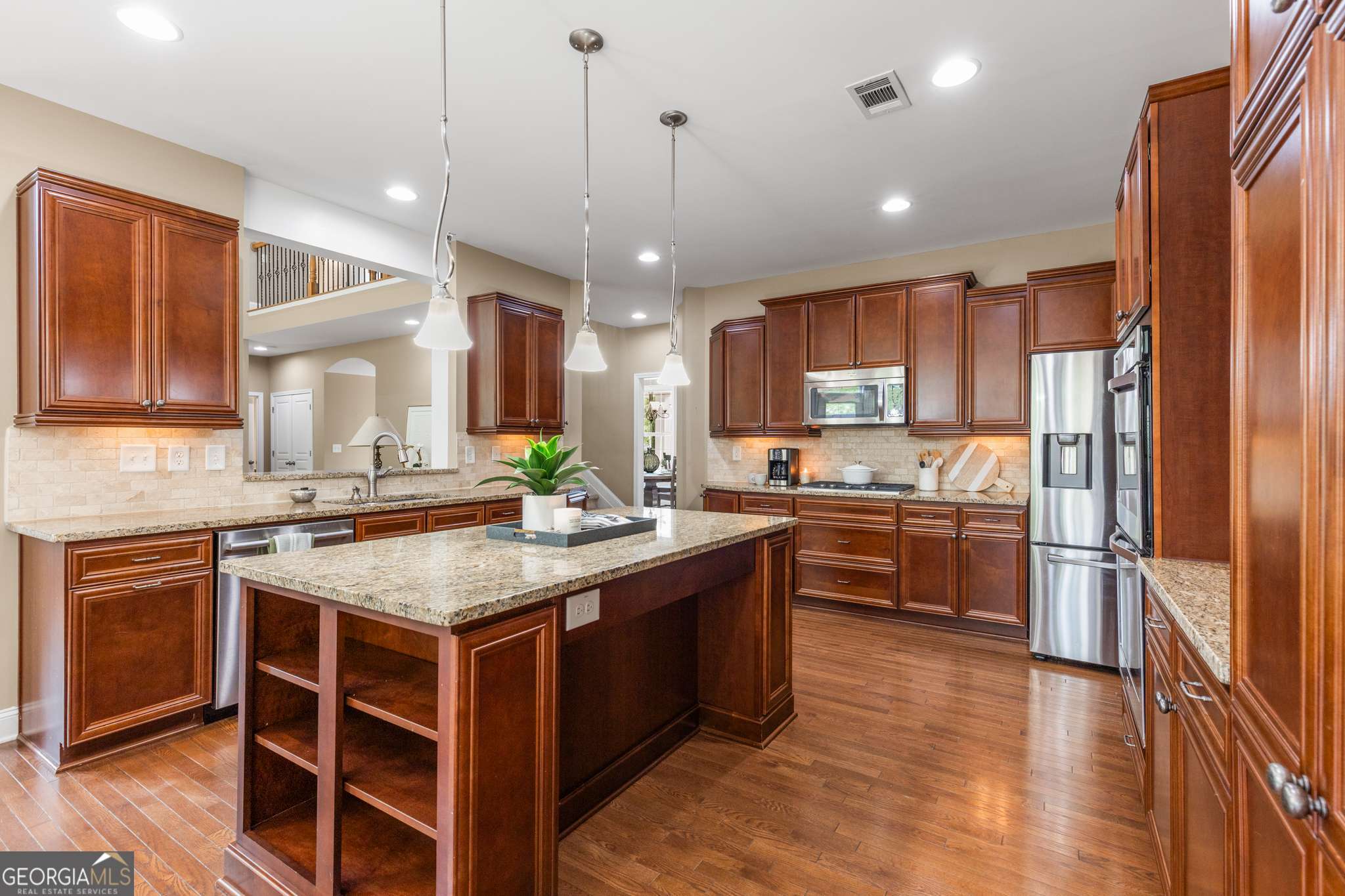 107 Millstone Manor Court