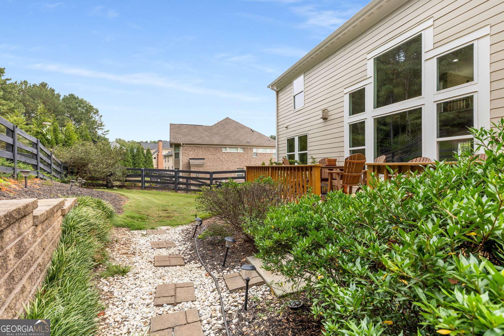 107 Millstone Manor Court