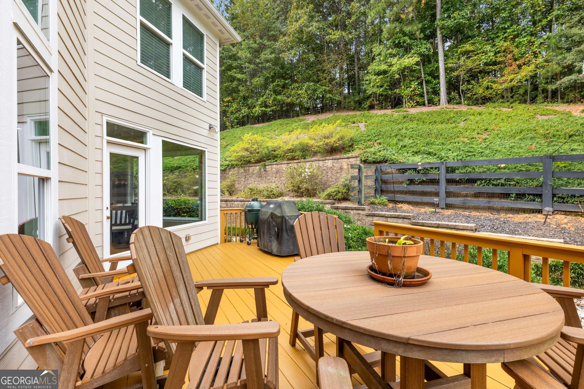 107 Millstone Manor Court