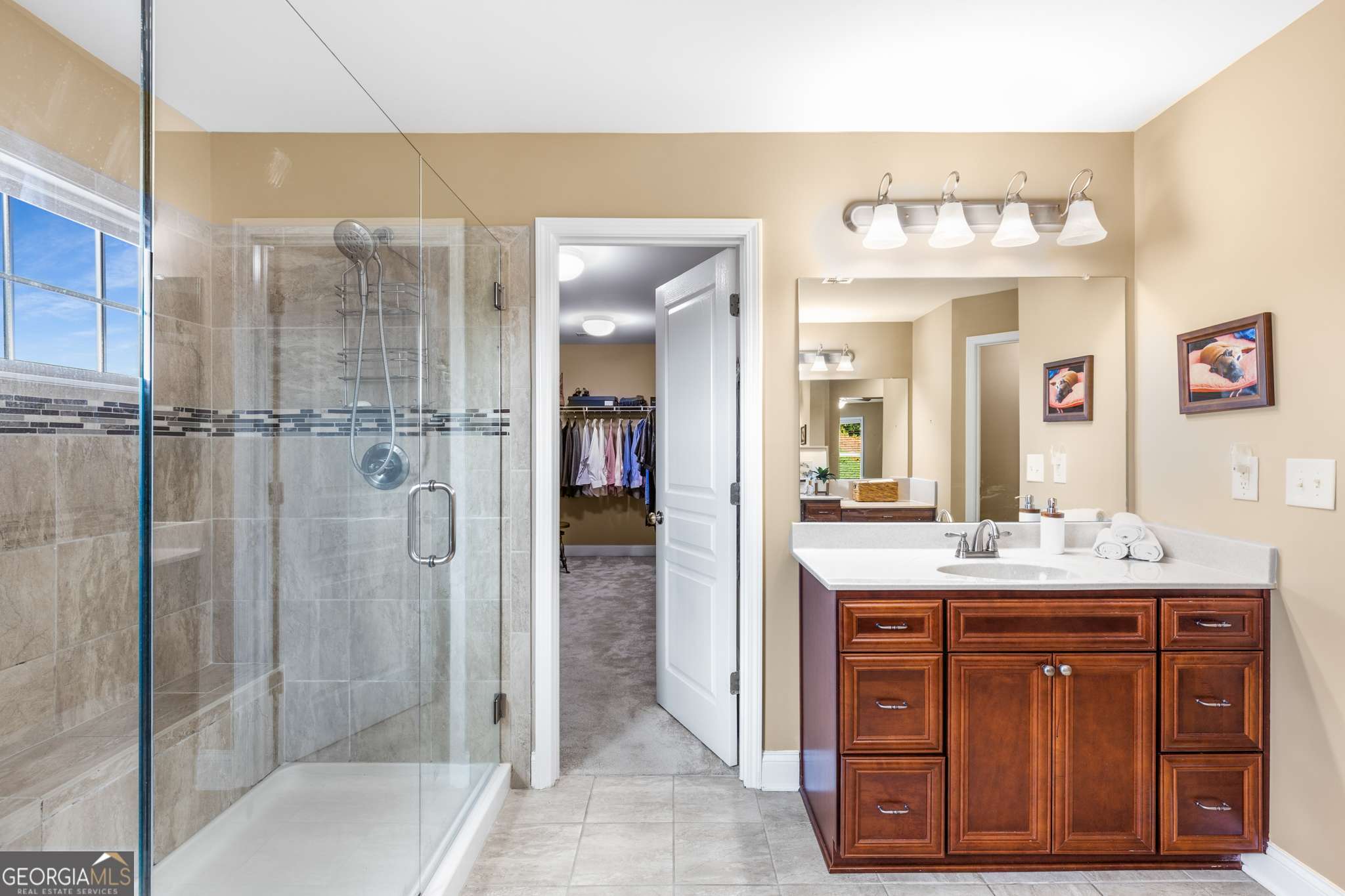 107 Millstone Manor Court