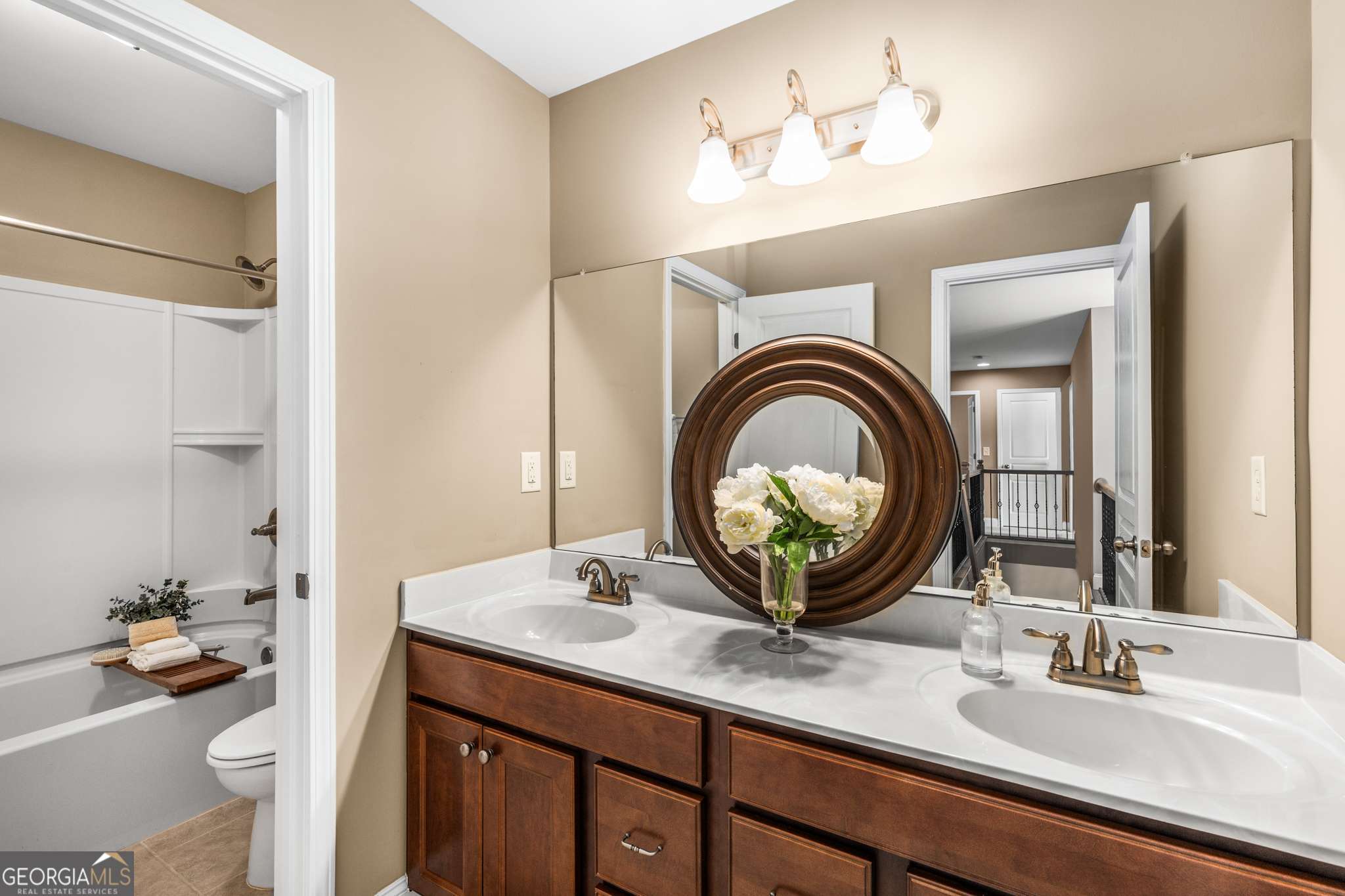 107 Millstone Manor Court