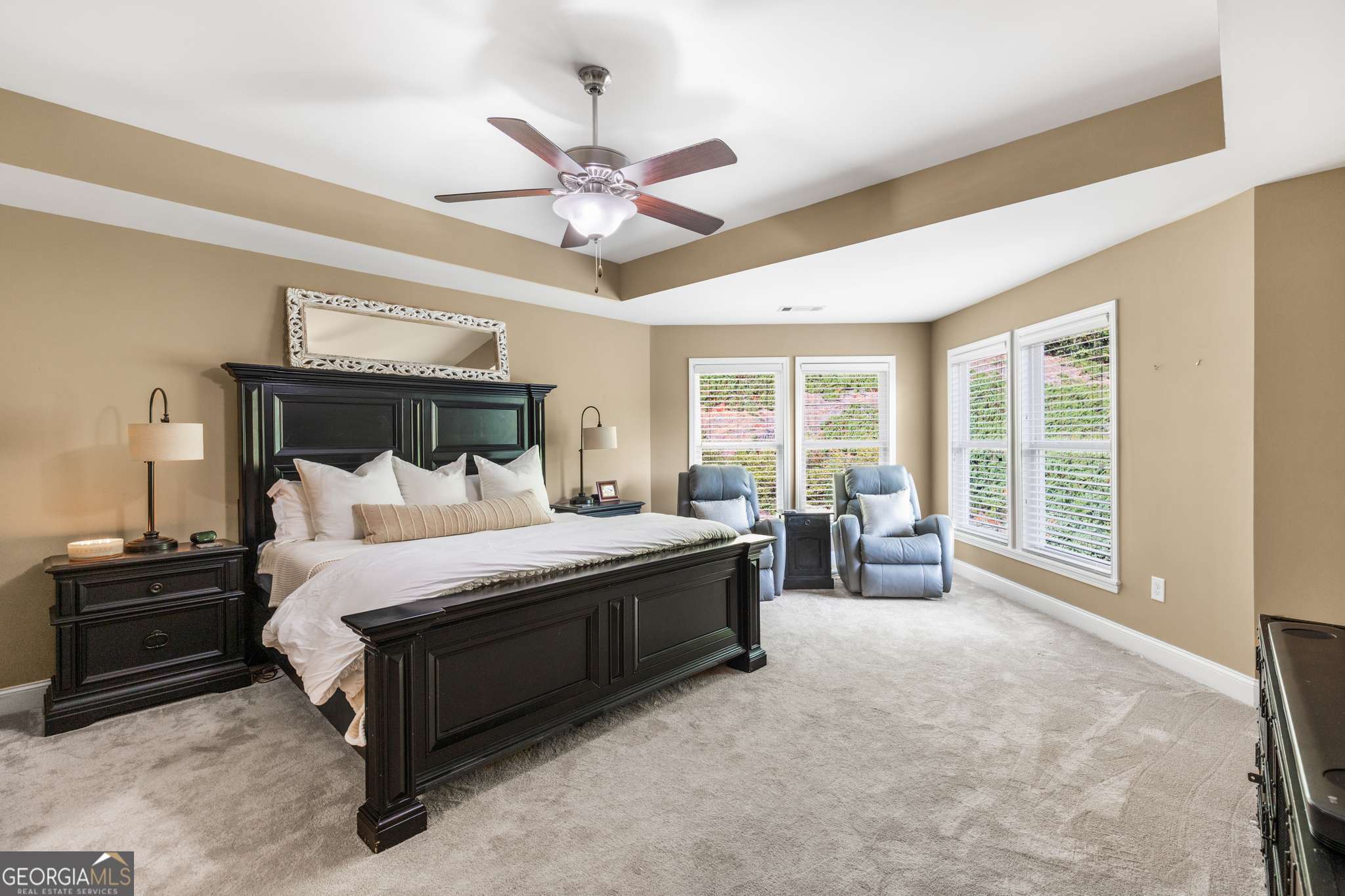 107 Millstone Manor Court