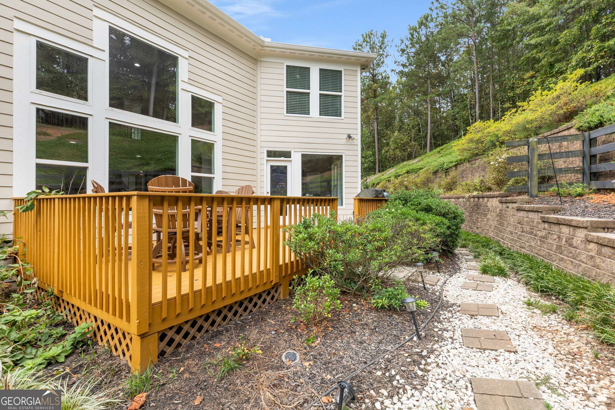 107 Millstone Manor Court