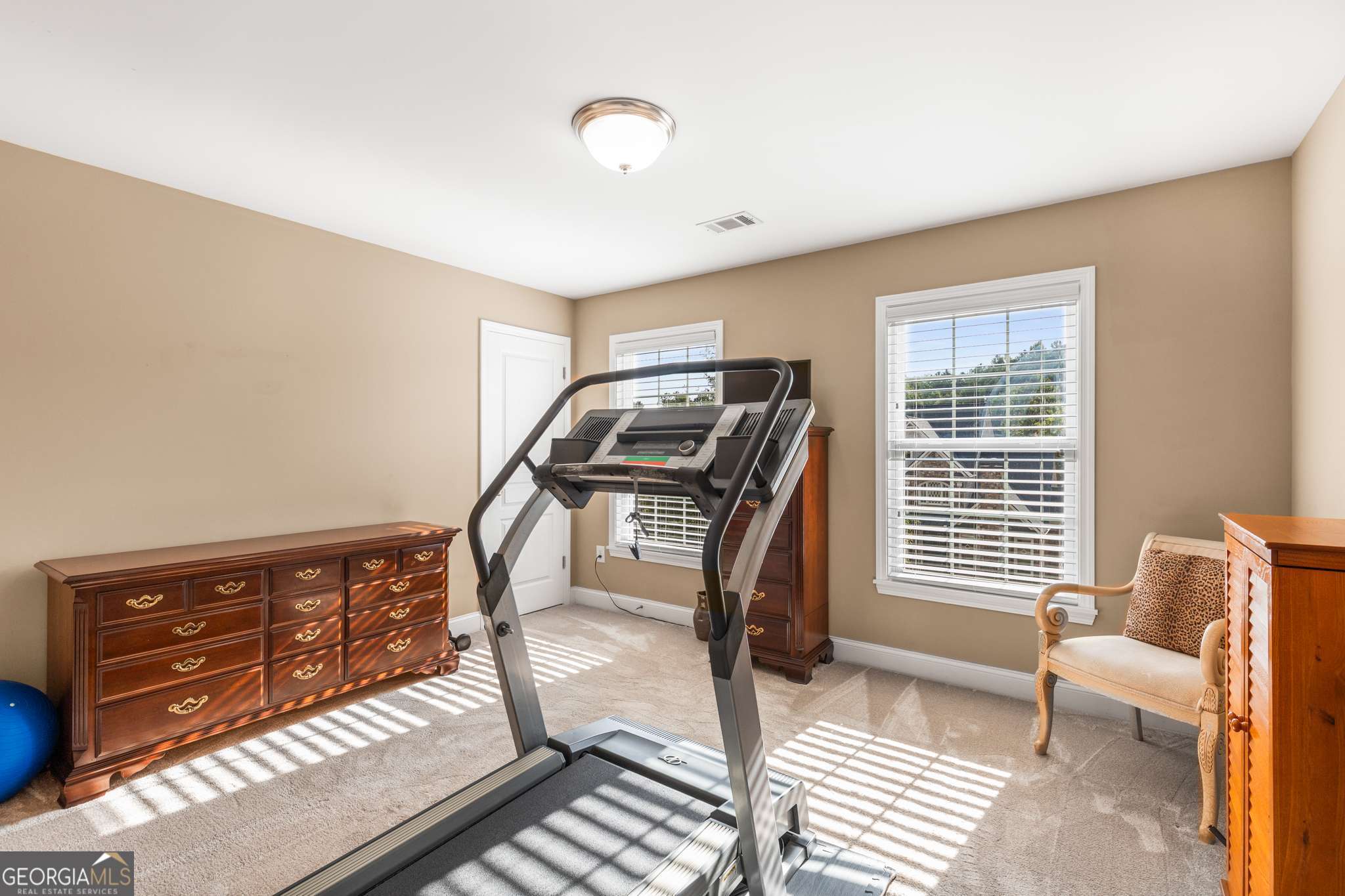 107 Millstone Manor Court