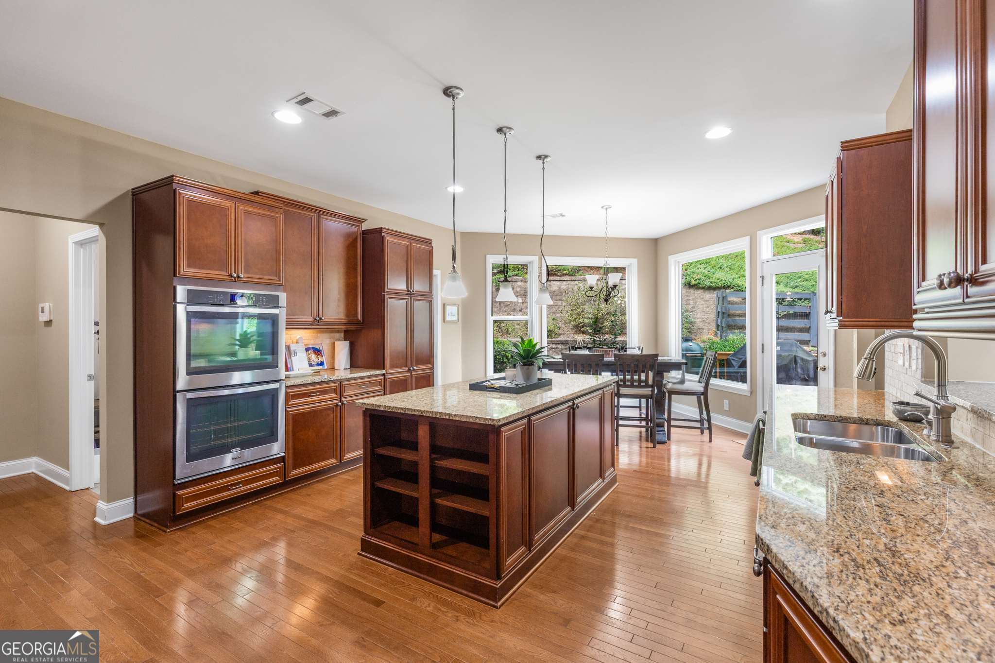 107 Millstone Manor Court