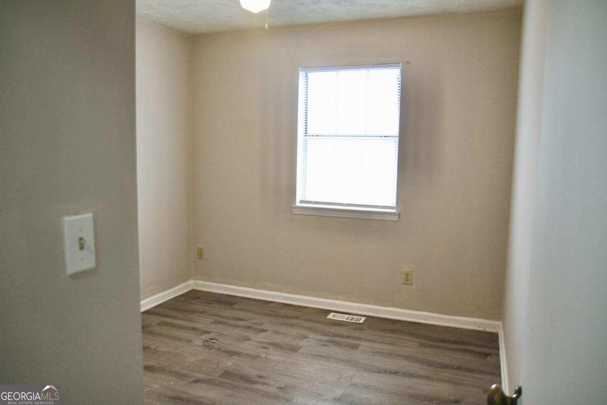 8513 Westchester Drive