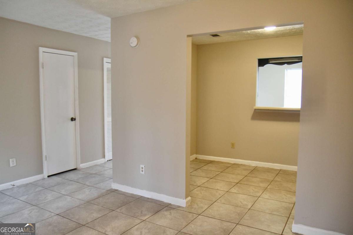 8513 Westchester Drive