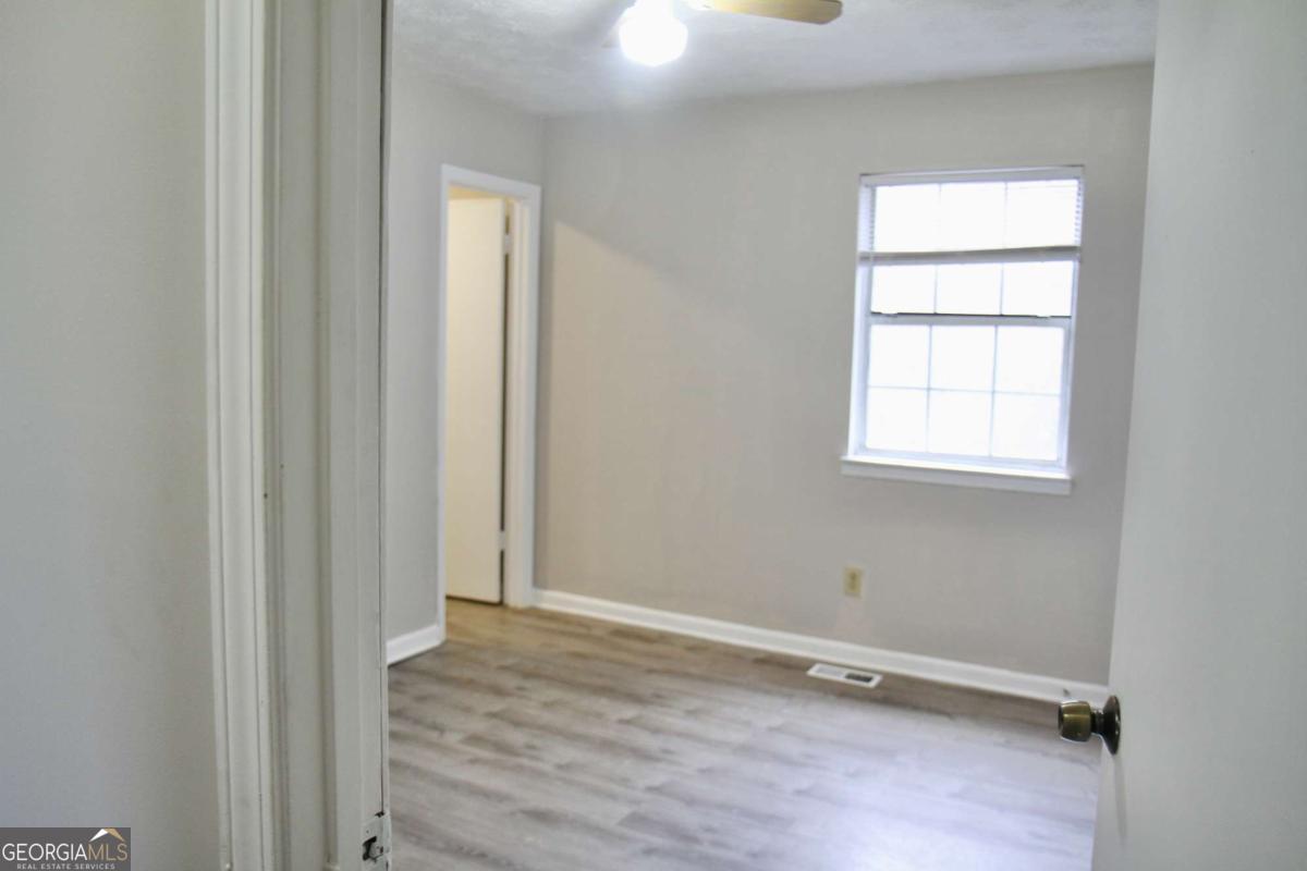 8513 Westchester Drive